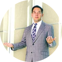 George Ahn