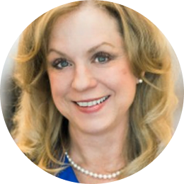 Rita Walston