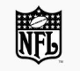 NFL