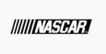 Nascar - Copy