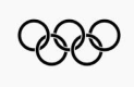 Olympic