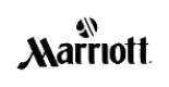 unnamed 2