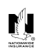 unnamed 3